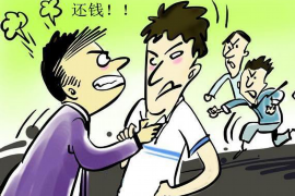 华容华容讨债公司服务